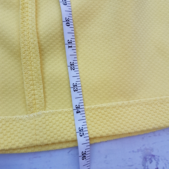 Pappagallo Dress - Picture 6 of 7